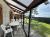 Ma-Cabane - Vente Maison Saint-Pierre-en-Port, 90 m²