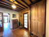 Ma-Cabane - Vente Maison Saint-Pierre-en-Port, 90 m²