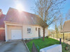 Ma-Cabane - Vente Maison Saint-Pierre-en-Port, 133 m²