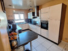 Ma-Cabane - Vente Maison Saint-Pierre-en-Port, 133 m²