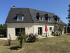 Ma-Cabane - Vente Maison Saint-Pierre-en-Port, 217 m²