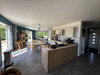 Ma-Cabane - Vente Maison Saint-Pierre-en-Port, 217 m²