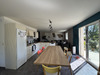 Ma-Cabane - Vente Maison Saint-Pierre-en-Port, 217 m²