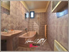 Ma-Cabane - Vente Maison SAINT PIERRE EN PORT, 138 m²