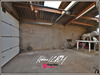 Ma-Cabane - Vente Maison SAINT PIERRE EN PORT, 138 m²