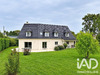 Ma-Cabane - Vente Maison Saint-Pierre-en-Port, 217 m²