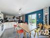 Ma-Cabane - Vente Maison Saint-Pierre-en-Port, 217 m²