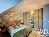 Ma-Cabane - Vente Maison Saint-Pierre-en-Port, 217 m²