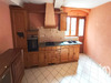 Ma-Cabane - Vente Maison Saint-Pierre-en-Vaux, 117 m²