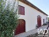 Ma-Cabane - Vente Maison Saint-Pierre-en-Vaux, 112 m²