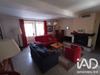 Ma-Cabane - Vente Maison Saint-Pierre-en-Vaux, 112 m²