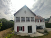 Ma-Cabane - Vente Maison SAINT PIERRE ES CHAMPS, 194 m²