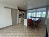 Ma-Cabane - Vente Maison SAINT PIERRE ES CHAMPS, 194 m²