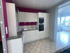 Ma-Cabane - Vente Maison SAINT PIERRE ES CHAMPS, 194 m²