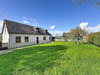 Ma-Cabane - Vente Maison SAINT-PIERRE-ES-CHAMPS, 101 m²