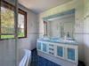 Ma-Cabane - Vente Maison SAINT-PIERRE-ES-CHAMPS, 101 m²