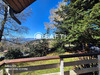 Ma-Cabane - Vente Maison Saint-Pierre-la-Bourlhonne, 80 m²