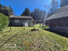 Ma-Cabane - Vente Maison Saint-Pierre-la-Bourlhonne, 80 m²