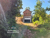 Ma-Cabane - Vente Maison SAINT PIERRE LA BOURLHONNE, 56 m²
