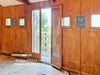 Ma-Cabane - Vente Maison SAINT PIERRE LA BOURLHONNE, 56 m²