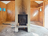 Ma-Cabane - Vente Maison SAINT PIERRE LA BOURLHONNE, 56 m²