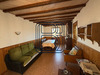 Ma-Cabane - Vente Maison Saint-Pierre-la-Bourlhonne, 59 m²