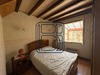 Ma-Cabane - Vente Maison Saint-Pierre-la-Bourlhonne, 59 m²