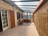 Ma-Cabane - Vente Maison Saint-Pierre-la-Bourlhonne, 59 m²