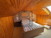 Ma-Cabane - Vente Maison Saint-Pierre-la-Bourlhonne, 59 m²