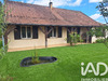 Ma-Cabane - Vente Maison Saint-Pierre-la-Bruyère, 120 m²