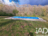 Ma-Cabane - Vente Maison Saint-Pierre-la-Bruyère, 120 m²