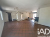 Ma-Cabane - Vente Maison Saint-Pierre-la-Bruyère, 120 m²