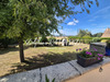 Ma-Cabane - Vente Maison SAINT PIERRE LA BRUYERE, 90 m²