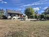 Ma-Cabane - Vente Maison SAINT PIERRE LA BRUYERE, 90 m²