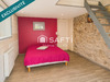 Ma-Cabane - Vente Maison Saint-Pierre-la-Cour, 99 m²