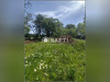 Ma-Cabane - Vente Maison Saint-Pierre-la-Cour, 93 m²