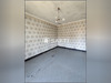 Ma-Cabane - Vente Maison Saint-Pierre-la-Cour, 93 m²