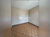 Ma-Cabane - Vente Maison Saint-Pierre-la-Cour, 93 m²