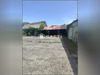 Ma-Cabane - Vente Maison Saint-Pierre-la-Cour, 93 m²