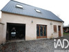 Ma-Cabane - Vente Maison Saint-Pierre-la-Garenne, 80 m²