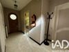 Ma-Cabane - Vente Maison Saint-Pierre-la-Garenne, 158 m²