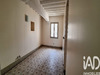 Ma-Cabane - Vente Maison Saint-Pierre-la-Garenne, 120 m²