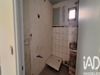 Ma-Cabane - Vente Maison Saint-Pierre-la-Garenne, 120 m²