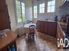 Ma-Cabane - Vente Maison Saint-Pierre-la-Garenne, 158 m²