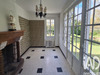 Ma-Cabane - Vente Maison Saint-Pierre-la-Garenne, 158 m²