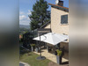 Ma-Cabane - Vente Maison Saint-Pierre-la-Palud, 175 m²