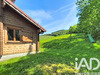 Ma-Cabane - Vente Maison Saint-Pierre-la-Palud, 152 m²