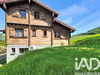 Ma-Cabane - Vente Maison Saint-Pierre-la-Palud, 152 m²