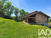 Ma-Cabane - Vente Maison Saint-Pierre-la-Palud, 152 m²