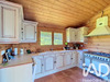 Ma-Cabane - Vente Maison Saint-Pierre-la-Palud, 152 m²
